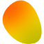 landing-page-v0.pages.dev favicon